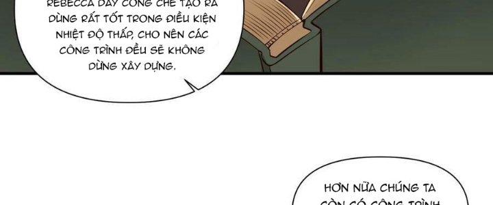 Lê Minh Chi Kiếm Chapter 106 - Next Chapter 107