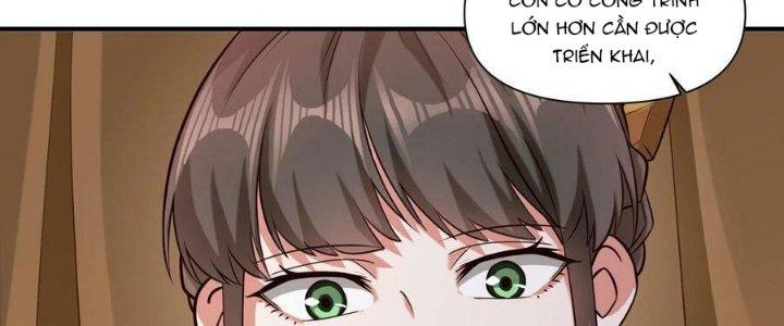 Lê Minh Chi Kiếm Chapter 106 - Next Chapter 107