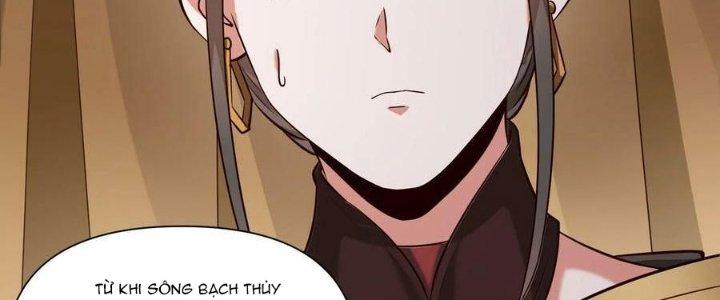 Lê Minh Chi Kiếm Chapter 106 - Next Chapter 107