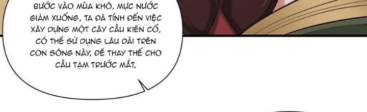 Lê Minh Chi Kiếm Chapter 106 - Next Chapter 107