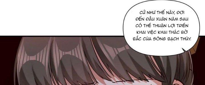 Lê Minh Chi Kiếm Chapter 106 - Next Chapter 107