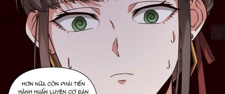 Lê Minh Chi Kiếm Chapter 106 - Next Chapter 107