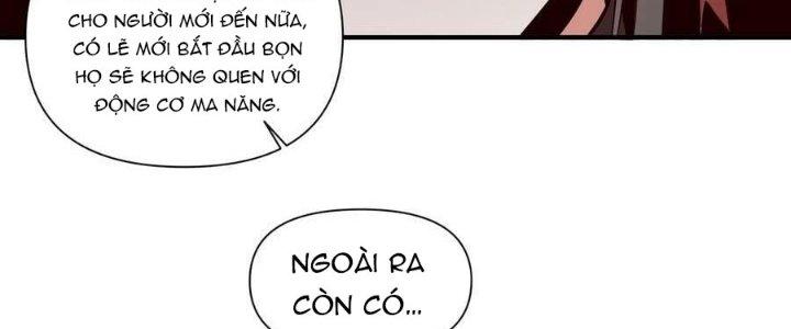 Lê Minh Chi Kiếm Chapter 106 - Next Chapter 107