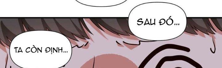 Lê Minh Chi Kiếm Chapter 106 - Next Chapter 107