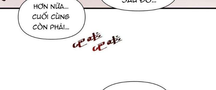 Lê Minh Chi Kiếm Chapter 106 - Next Chapter 107