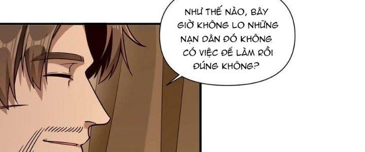Lê Minh Chi Kiếm Chapter 106 - Next Chapter 107