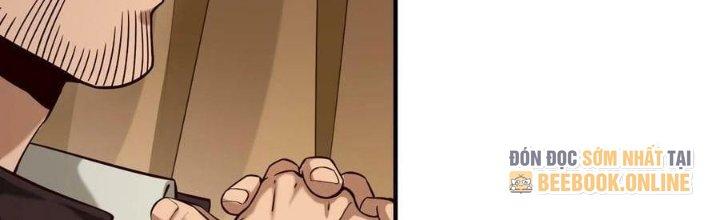 Lê Minh Chi Kiếm Chapter 106 - Next Chapter 107