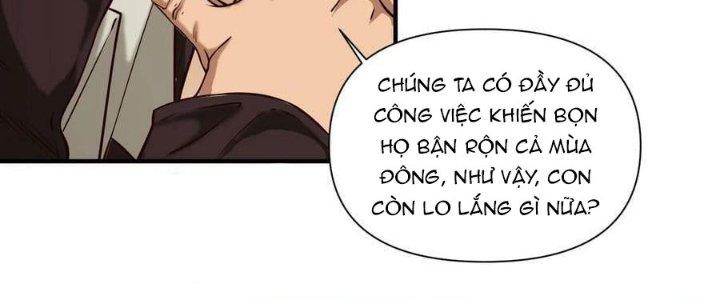 Lê Minh Chi Kiếm Chapter 106 - Next Chapter 107