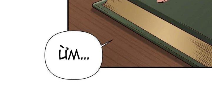 Lê Minh Chi Kiếm Chapter 106 - Next Chapter 107