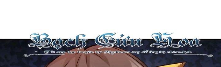 Lê Minh Chi Kiếm Chapter 106 - Next Chapter 107