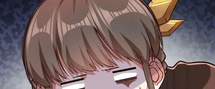Lê Minh Chi Kiếm Chapter 106 - Next Chapter 107