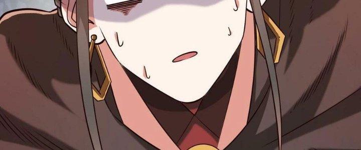 Lê Minh Chi Kiếm Chapter 106 - Next Chapter 107