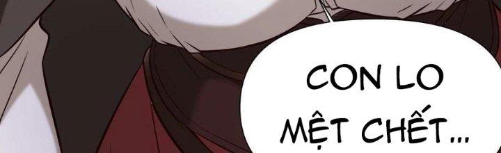 Lê Minh Chi Kiếm Chapter 106 - Next Chapter 107