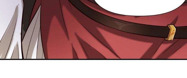 Lê Minh Chi Kiếm Chapter 106 - Next Chapter 107
