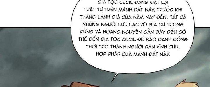 Lê Minh Chi Kiếm Chapter 106 - Next Chapter 107