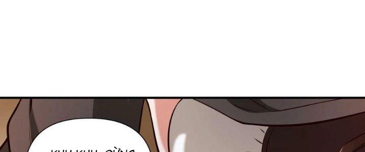 Lê Minh Chi Kiếm Chapter 106 - Next Chapter 107