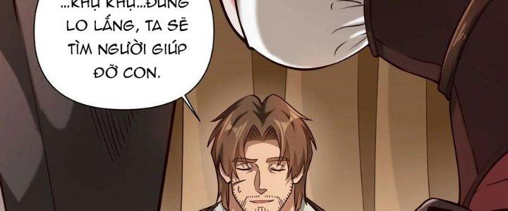 Lê Minh Chi Kiếm Chapter 106 - Next Chapter 107