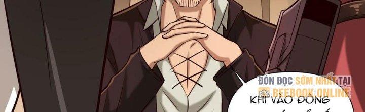 Lê Minh Chi Kiếm Chapter 106 - Next Chapter 107