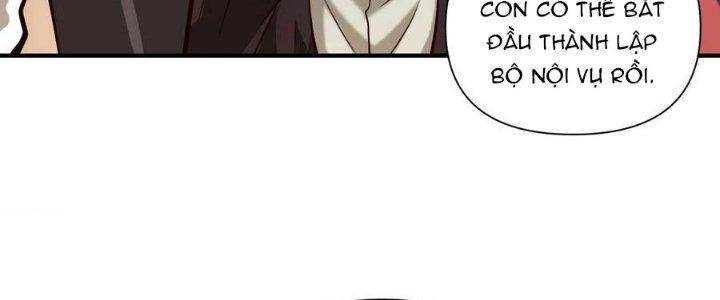 Lê Minh Chi Kiếm Chapter 106 - Next Chapter 107
