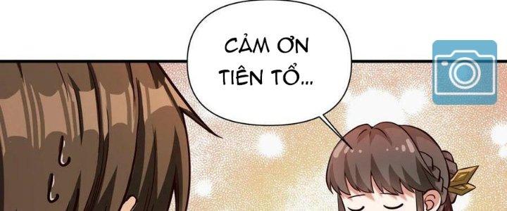 Lê Minh Chi Kiếm Chapter 106 - Next Chapter 107