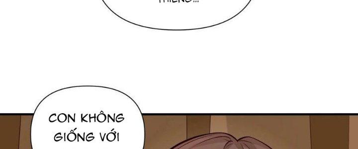 Lê Minh Chi Kiếm Chapter 106 - Next Chapter 107