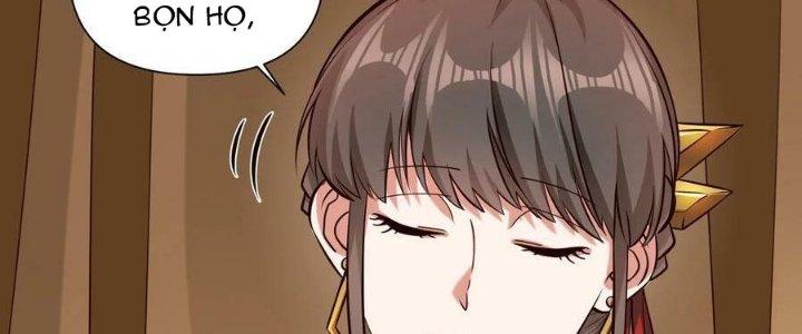 Lê Minh Chi Kiếm Chapter 106 - Next Chapter 107