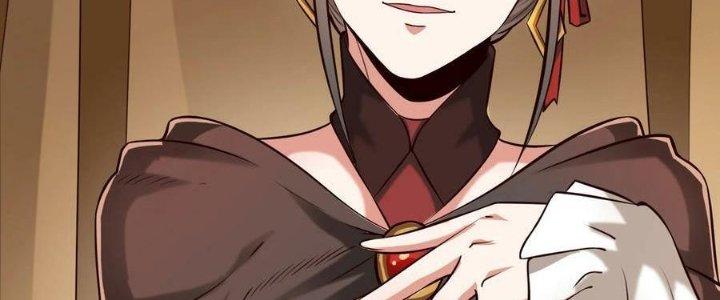 Lê Minh Chi Kiếm Chapter 106 - Next Chapter 107