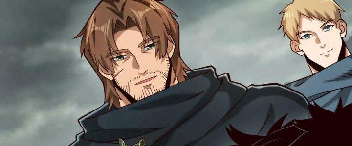 Lê Minh Chi Kiếm Chapter 106 - Next Chapter 107