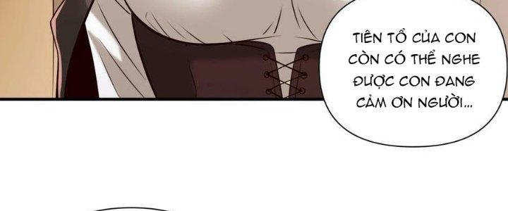 Lê Minh Chi Kiếm Chapter 106 - Next Chapter 107
