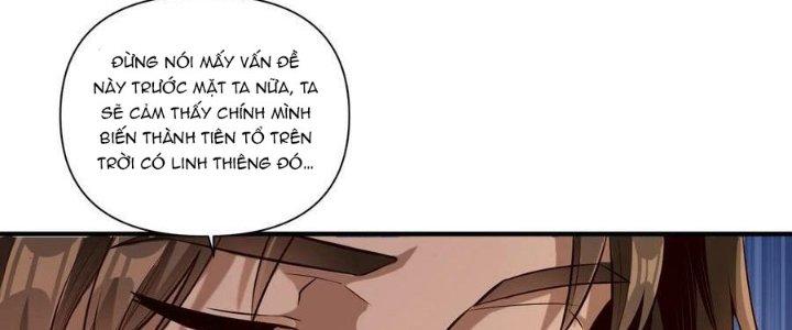 Lê Minh Chi Kiếm Chapter 106 - Next Chapter 107