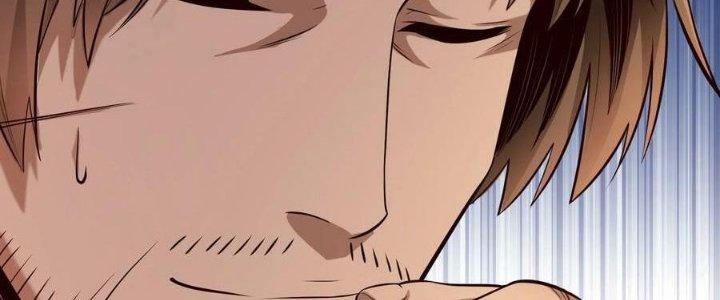 Lê Minh Chi Kiếm Chapter 106 - Next Chapter 107