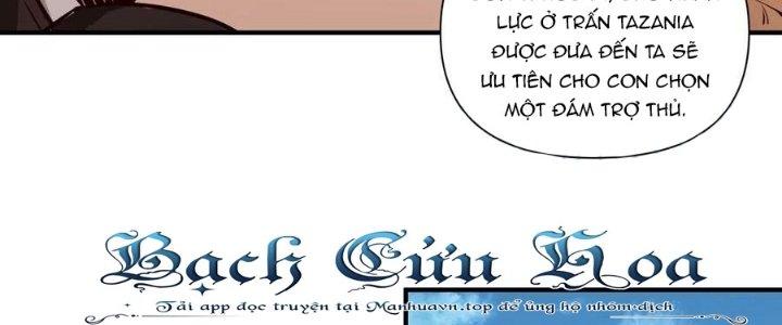 Lê Minh Chi Kiếm Chapter 106 - Next Chapter 107