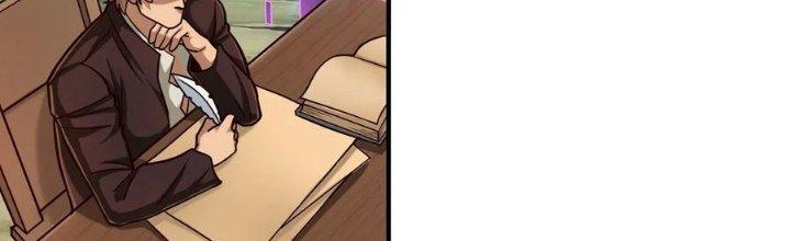 Lê Minh Chi Kiếm Chapter 106 - Next Chapter 107