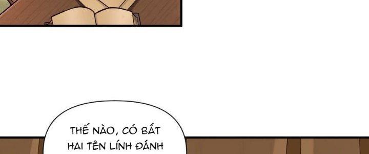 Lê Minh Chi Kiếm Chapter 106 - Next Chapter 107