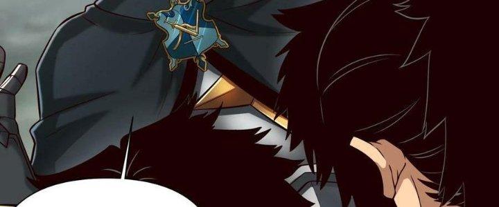 Lê Minh Chi Kiếm Chapter 106 - Next Chapter 107