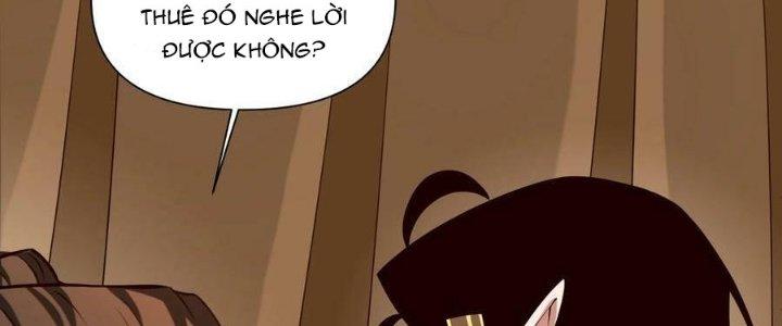 Lê Minh Chi Kiếm Chapter 106 - Next Chapter 107