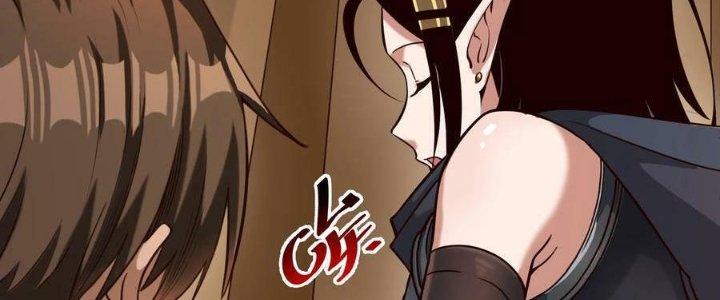 Lê Minh Chi Kiếm Chapter 106 - Next Chapter 107