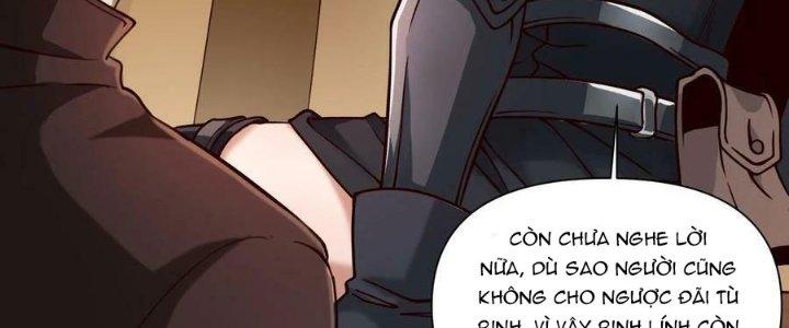 Lê Minh Chi Kiếm Chapter 106 - Next Chapter 107