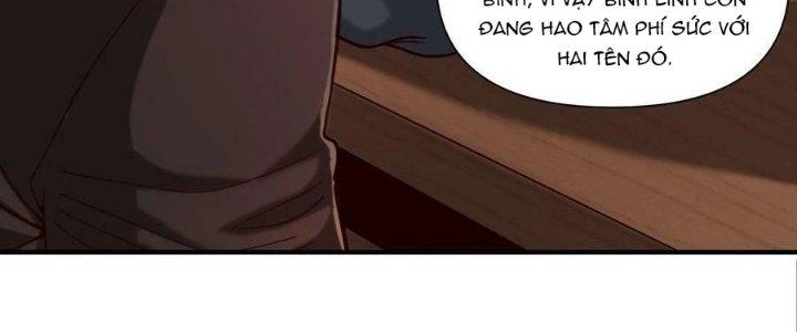 Lê Minh Chi Kiếm Chapter 106 - Next Chapter 107