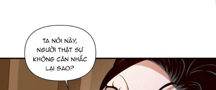 Lê Minh Chi Kiếm Chapter 106 - Next Chapter 107