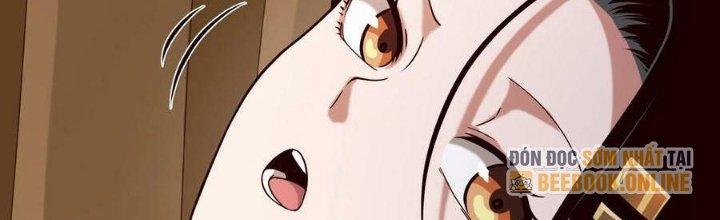 Lê Minh Chi Kiếm Chapter 106 - Next Chapter 107