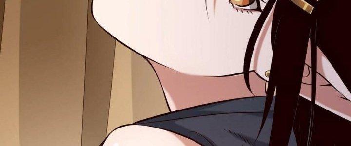 Lê Minh Chi Kiếm Chapter 106 - Next Chapter 107
