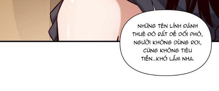 Lê Minh Chi Kiếm Chapter 106 - Next Chapter 107