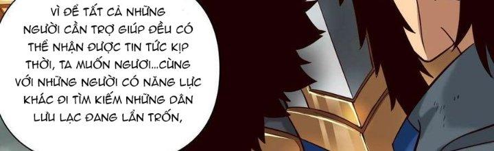 Lê Minh Chi Kiếm Chapter 106 - Next Chapter 107