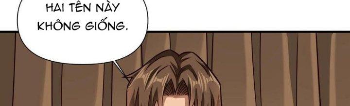 Lê Minh Chi Kiếm Chapter 106 - Next Chapter 107