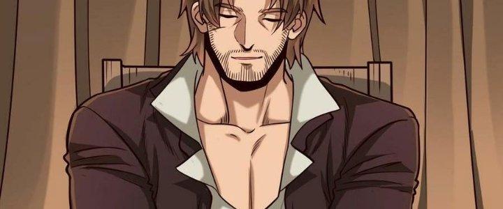 Lê Minh Chi Kiếm Chapter 106 - Next Chapter 107