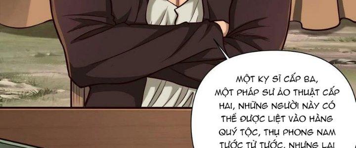 Lê Minh Chi Kiếm Chapter 106 - Next Chapter 107