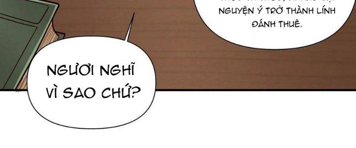 Lê Minh Chi Kiếm Chapter 106 - Next Chapter 107