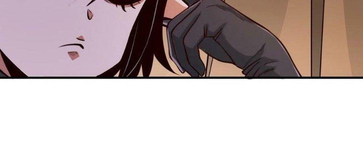 Lê Minh Chi Kiếm Chapter 106 - Next Chapter 107