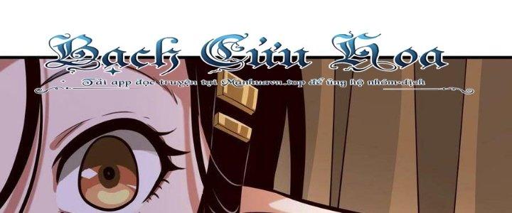 Lê Minh Chi Kiếm Chapter 106 - Next Chapter 107